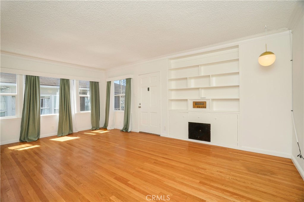 MLS #SB25241197 image #16