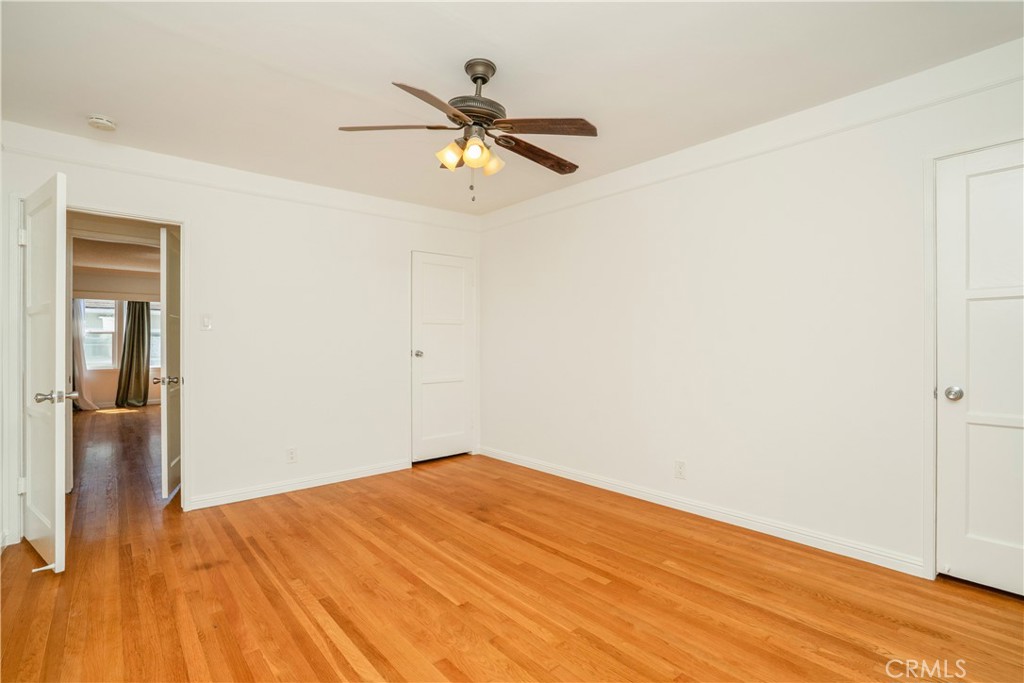 MLS #SB25241197 image #17