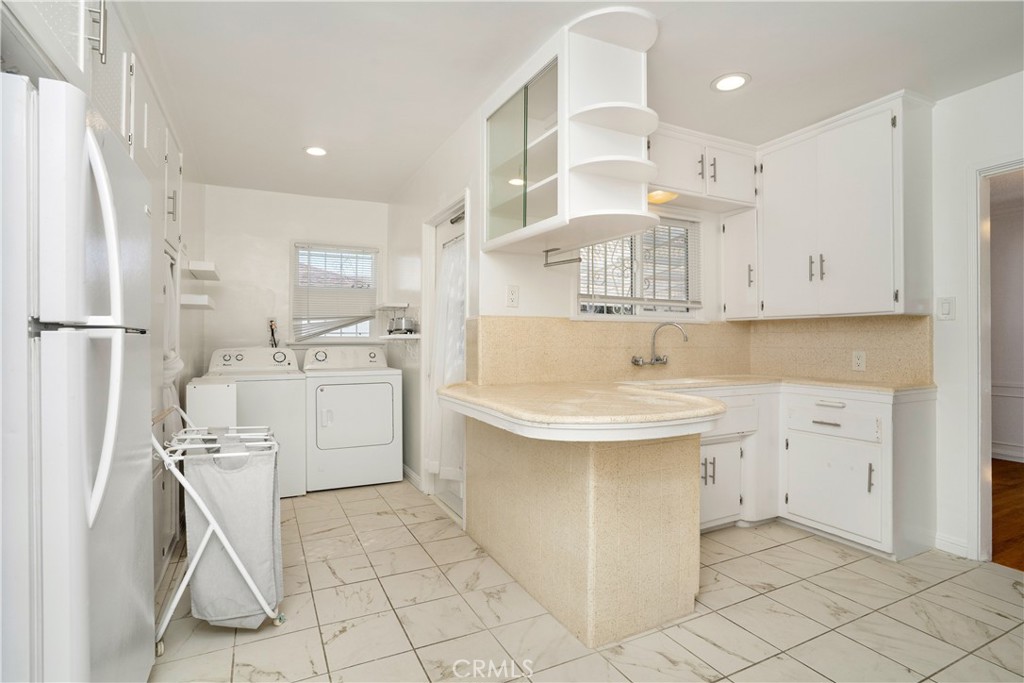 MLS #SB25241197 image #18