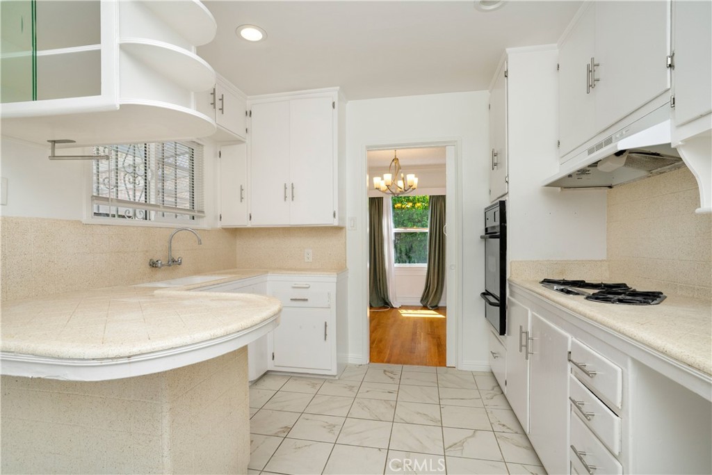 MLS #SB25241197 image #19