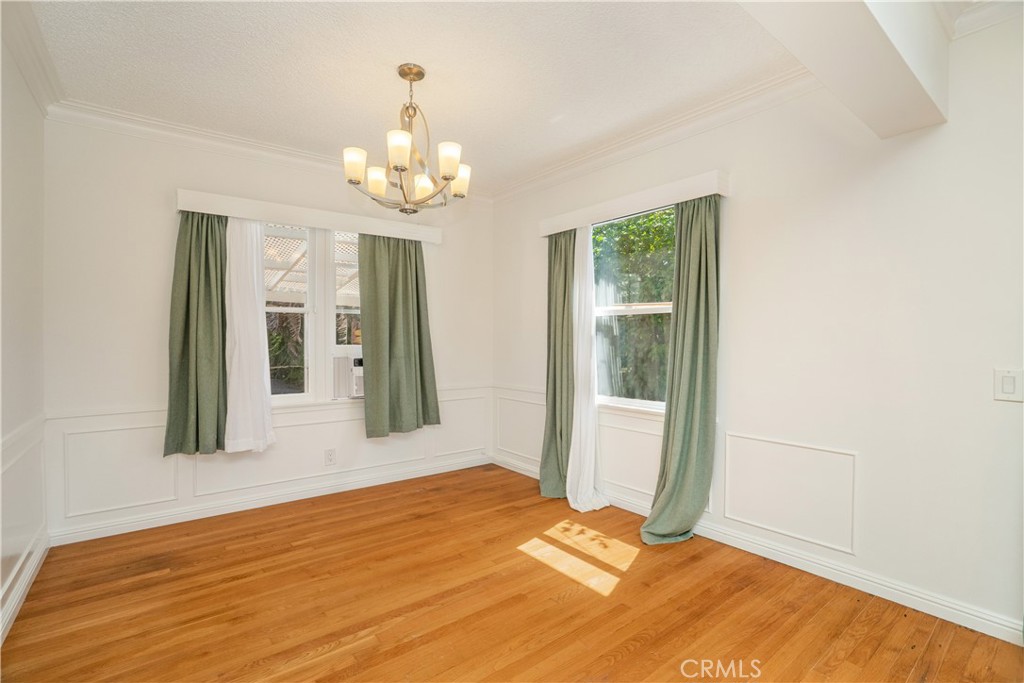 MLS #SB25241197 image #20