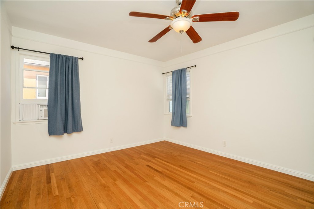 MLS #SB25241197 image #21