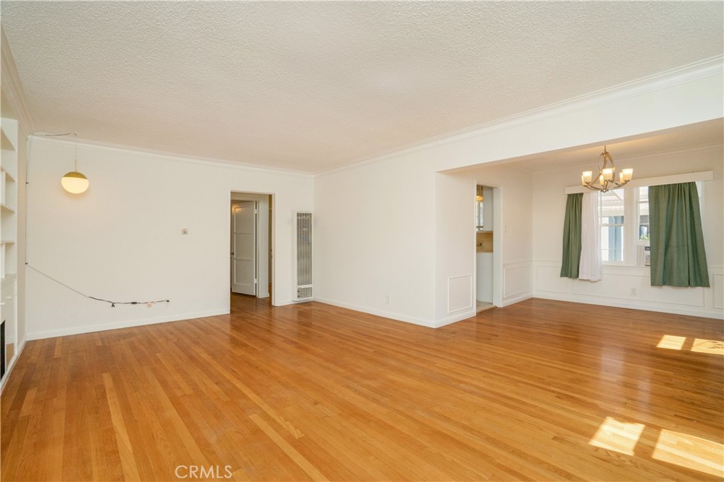 MLS #SB25241197 image #22