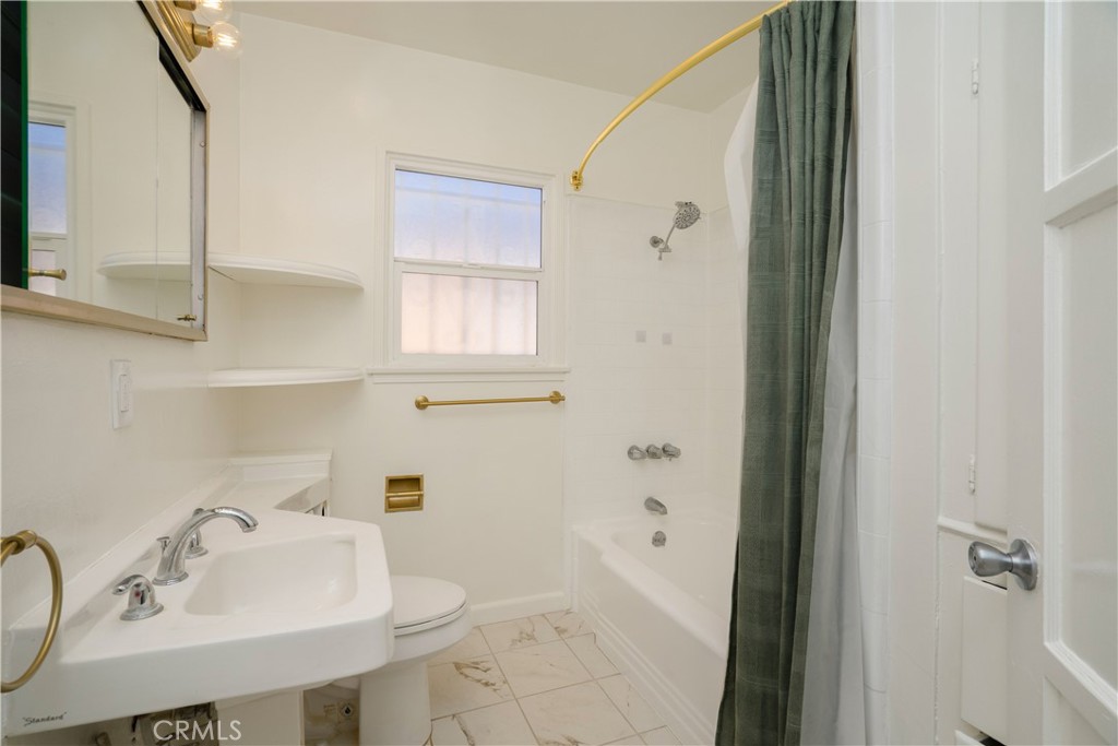 MLS #SB25241197 image #23