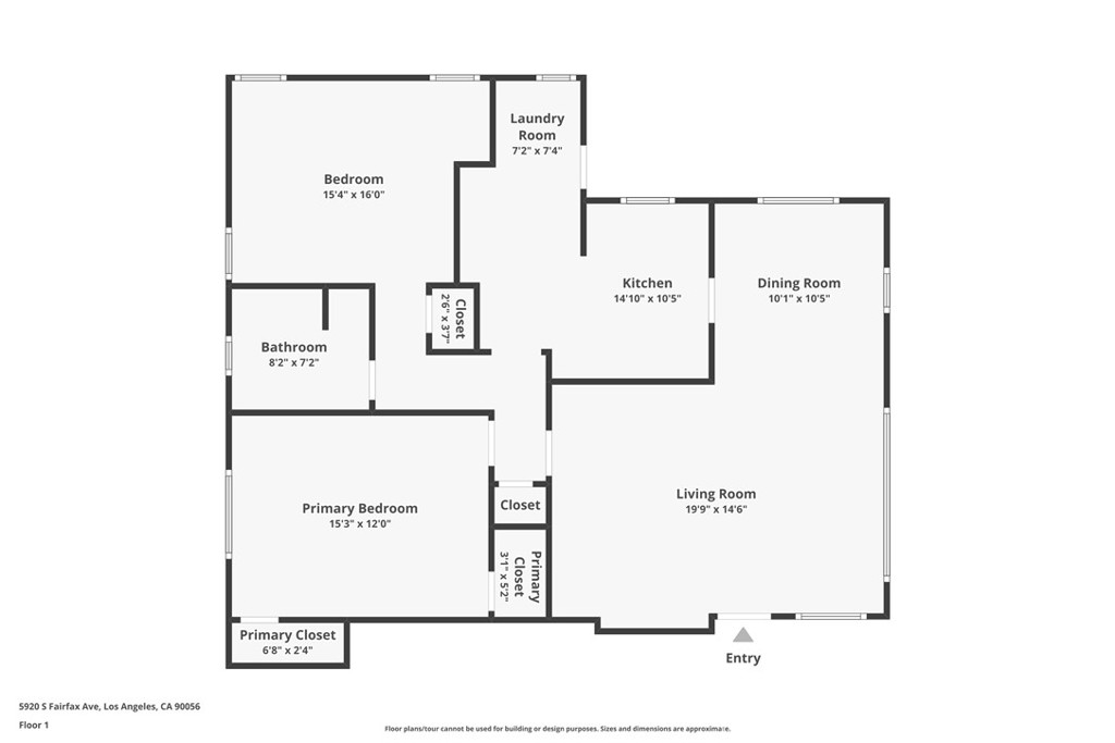 MLS #SB25241197 image #24