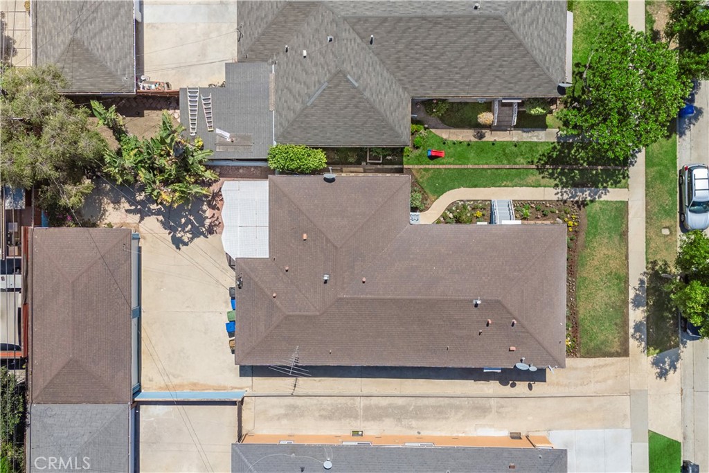 MLS #SB25241197 image #26