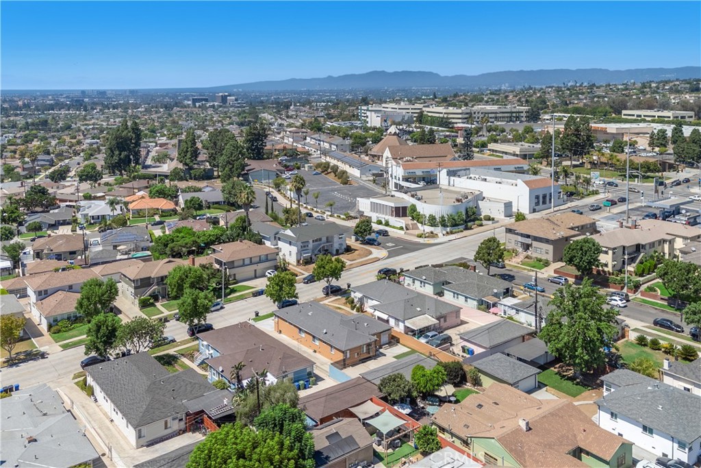 MLS #SB25241197 image #27