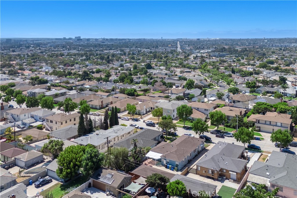 MLS #SB25241197 image #28