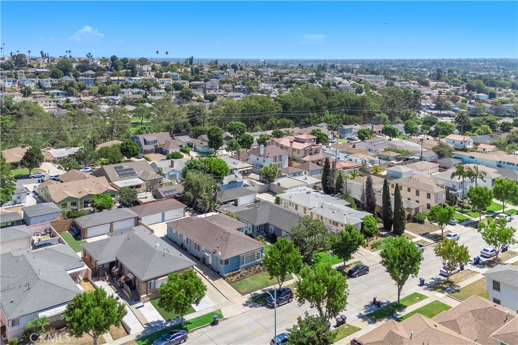 MLS #SB25241197 image #29