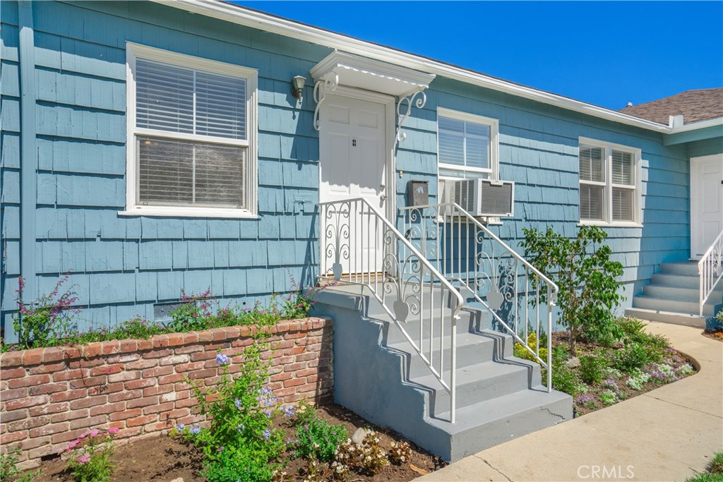 MLS #SB25241197 image #3