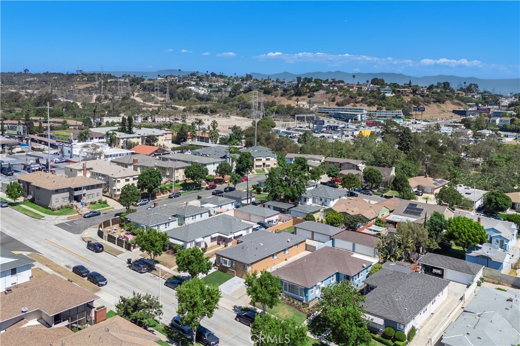 MLS #SB25241197 image #30