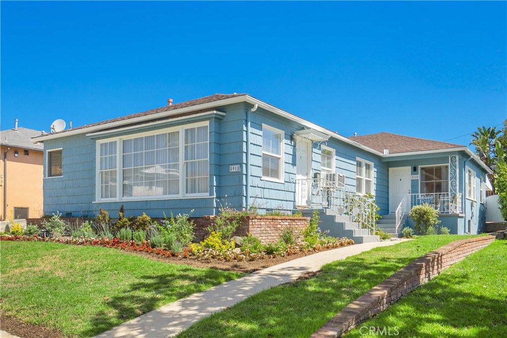 MLS #SB25241197 image #31