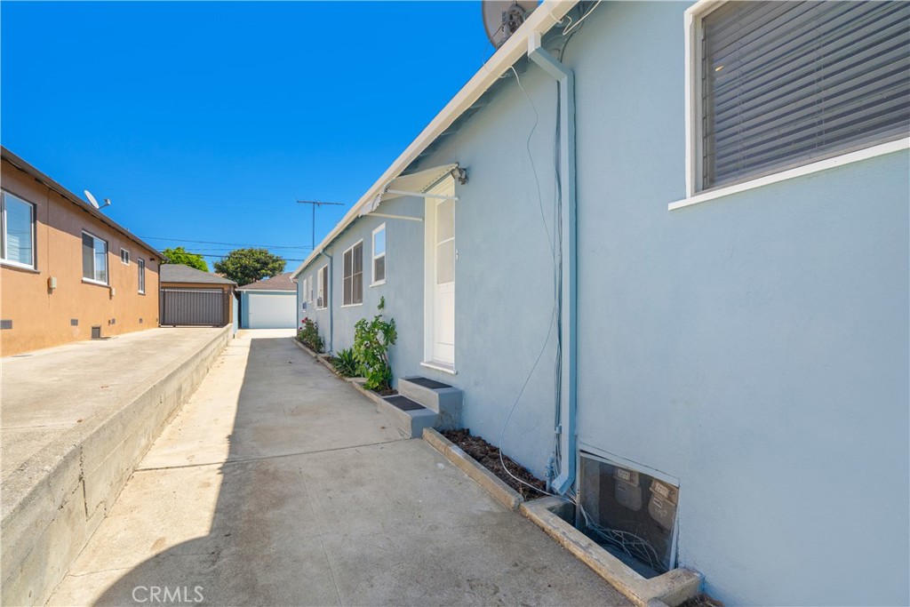 MLS #SB25241197 image #33