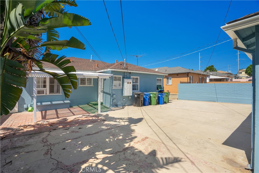 MLS #SB25241197 image #34