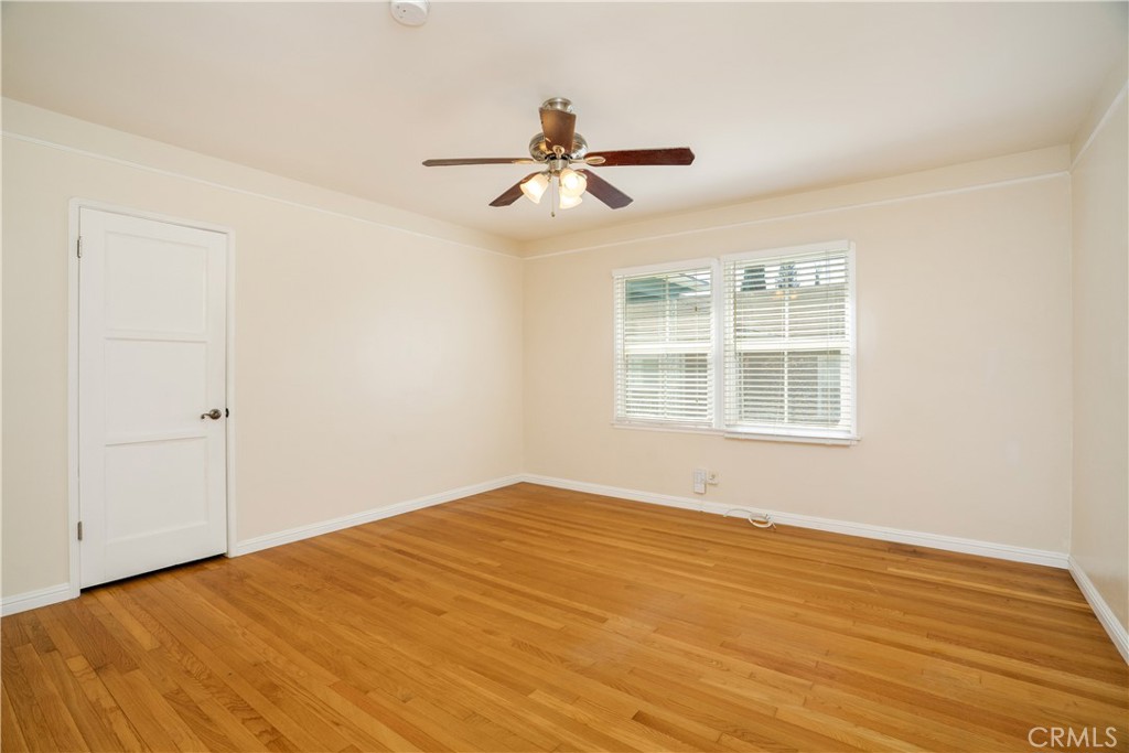 MLS #SB25241197 image #5