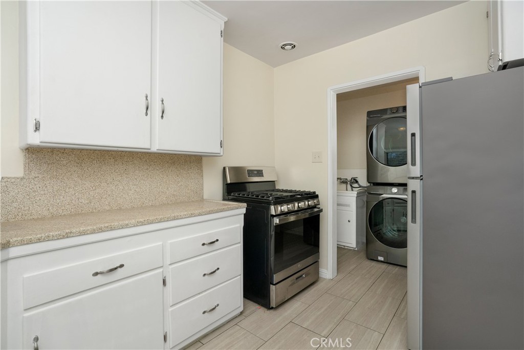 MLS #SB25241197 image #7