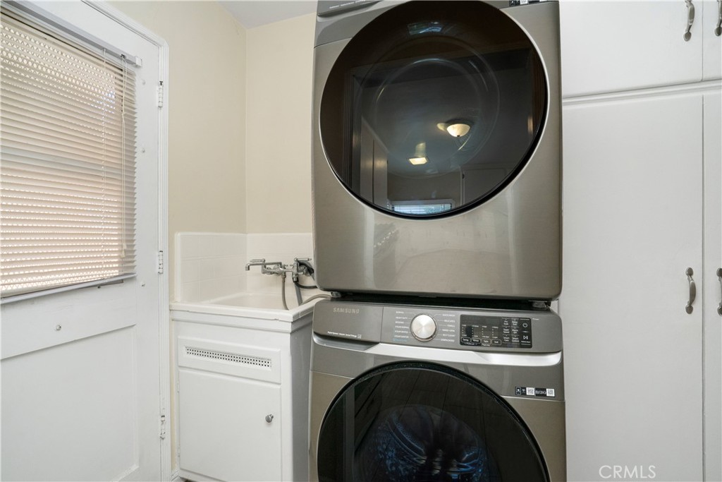 MLS #SB25241197 image #8