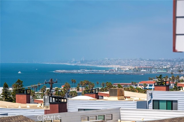 MLS #SB25241248 image #0