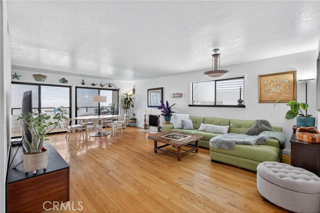 MLS #SB25241248 image #1