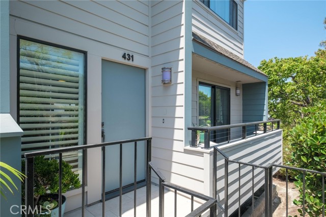 MLS #SB25241248 image #10