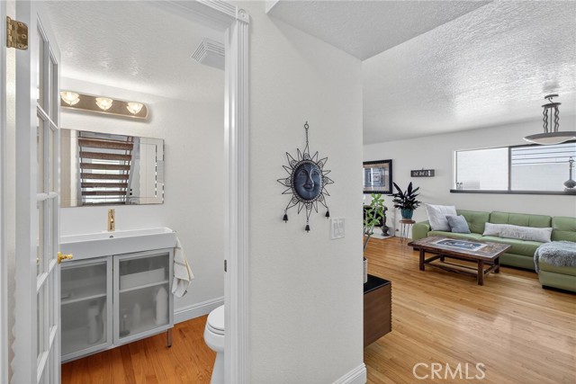 MLS #SB25241248 image #11