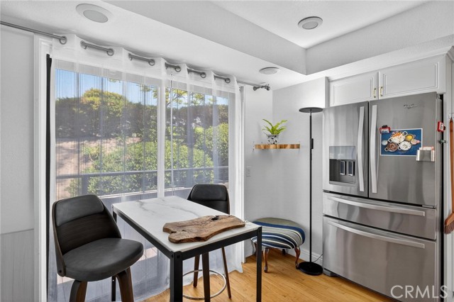 MLS #SB25241248 image #12