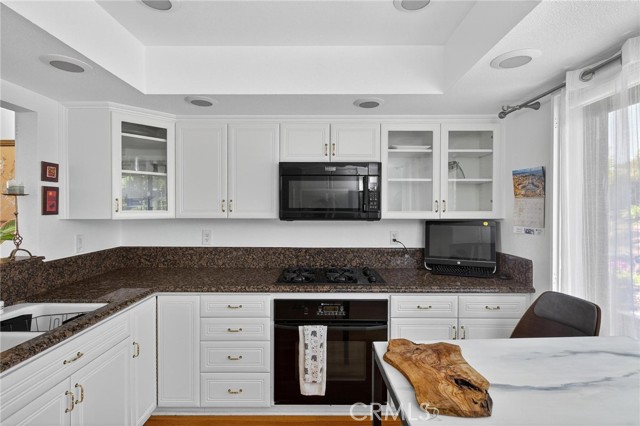 MLS #SB25241248 image #13