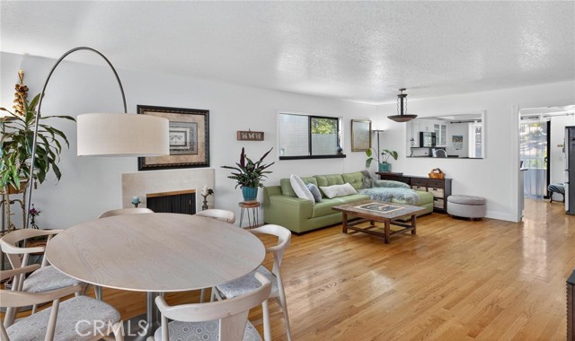 MLS #SB25241248 image #14