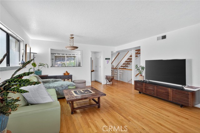 MLS #SB25241248 image #15