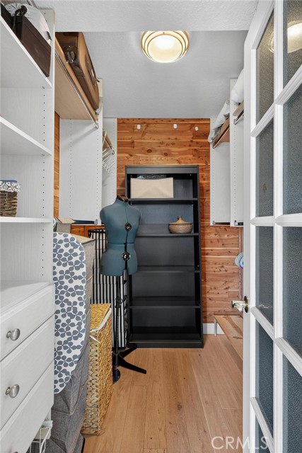 MLS #SB25241248 image #17