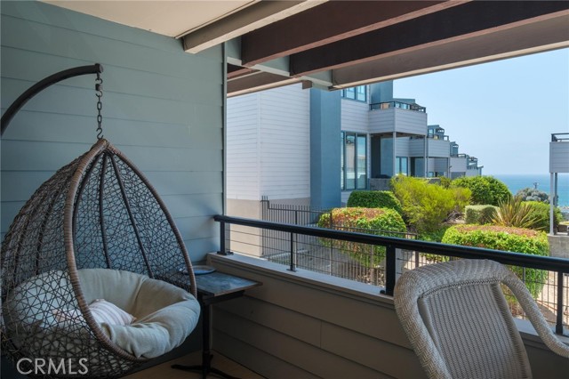 MLS #SB25241248 image #18