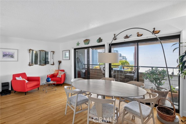 MLS #SB25241248 image #19