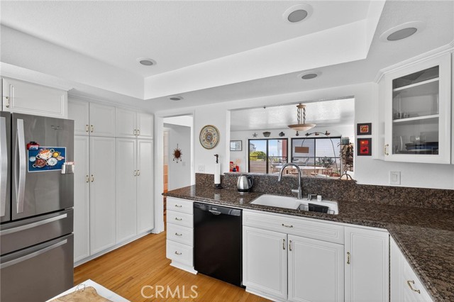 MLS #SB25241248 image #2