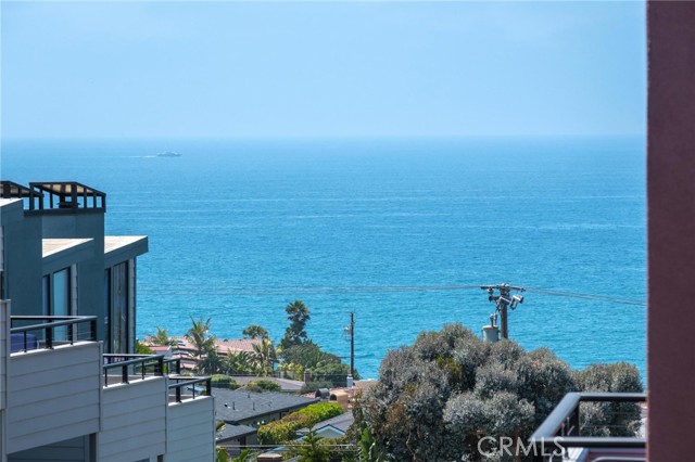 MLS #SB25241248 image #20