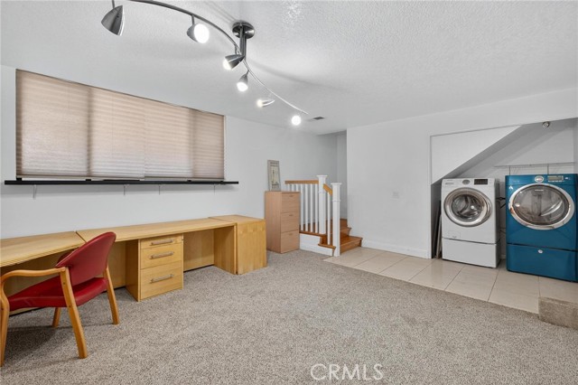 MLS #SB25241248 image #21