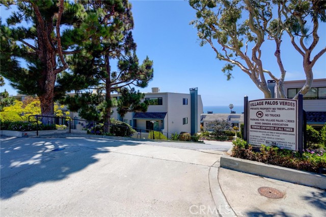 MLS #SB25241248 image #22