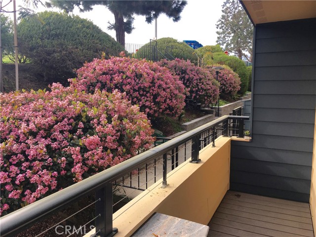 MLS #SB25241248 image #23