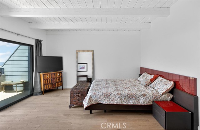 MLS #SB25241248 image #3