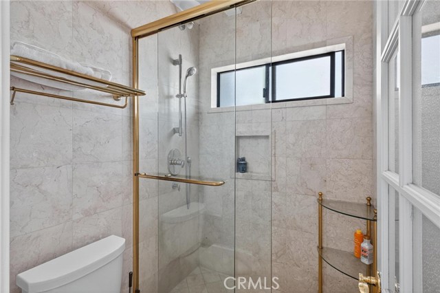 MLS #SB25241248 image #4