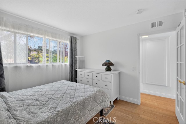 MLS #SB25241248 image #5