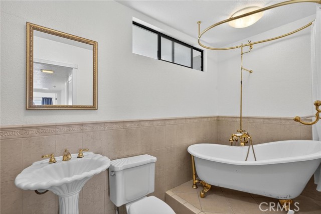 MLS #SB25241248 image #6