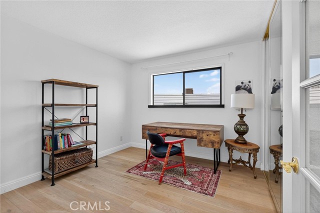 MLS #SB25241248 image #7