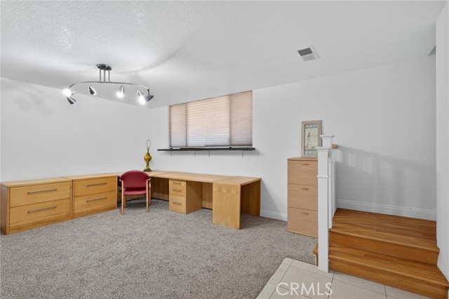 MLS #SB25241248 image #8