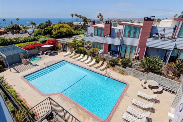 MLS #SB25241248 image #9