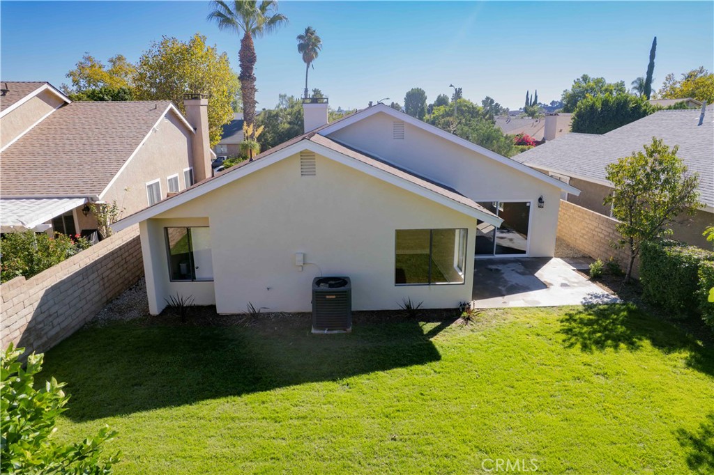 MLS #SB25241298 image #10