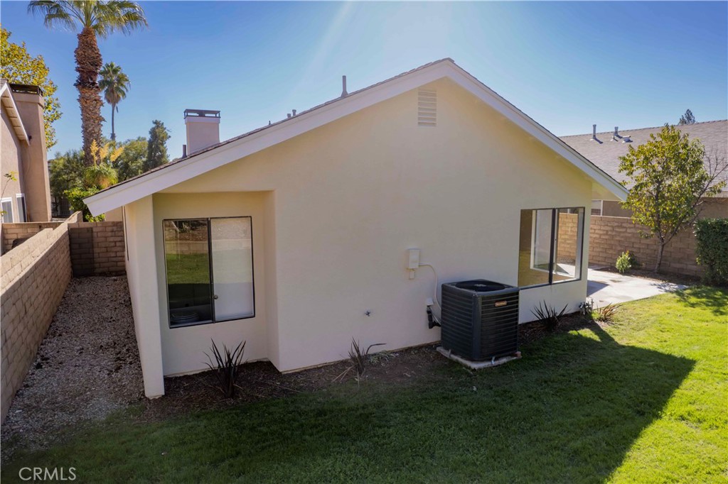 MLS #SB25241298 image #11