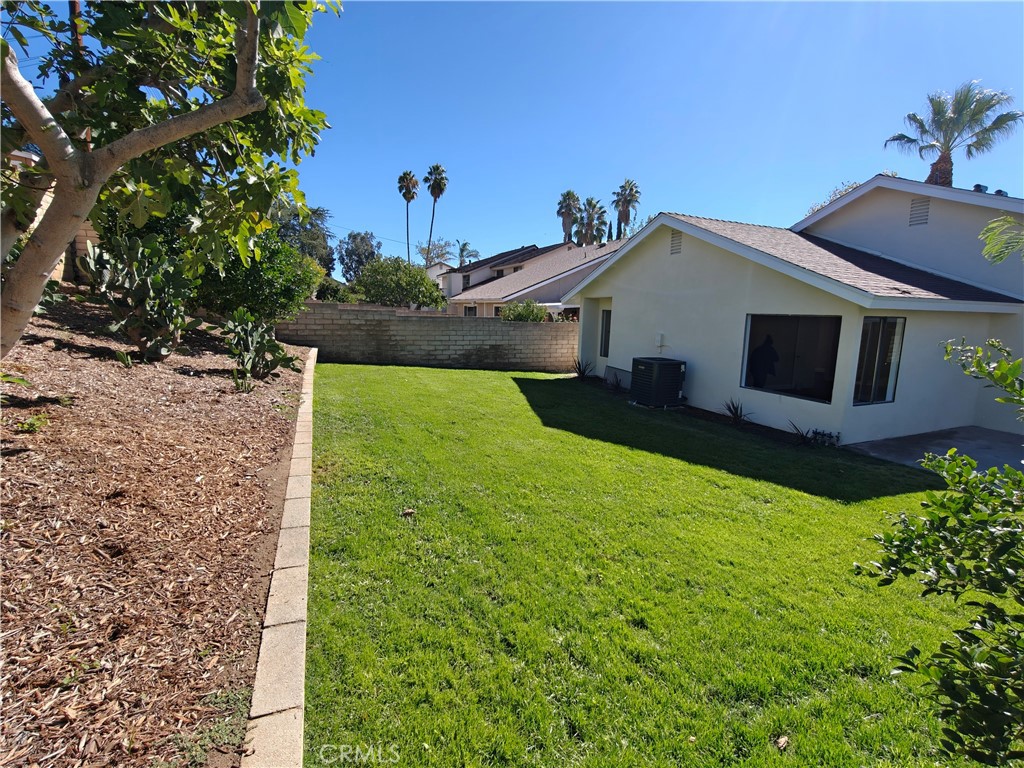 MLS #SB25241298 image #12