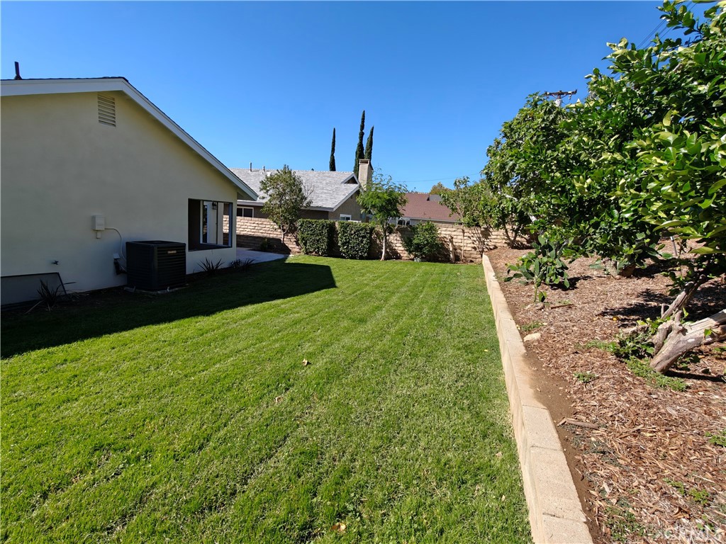 MLS #SB25241298 image #13