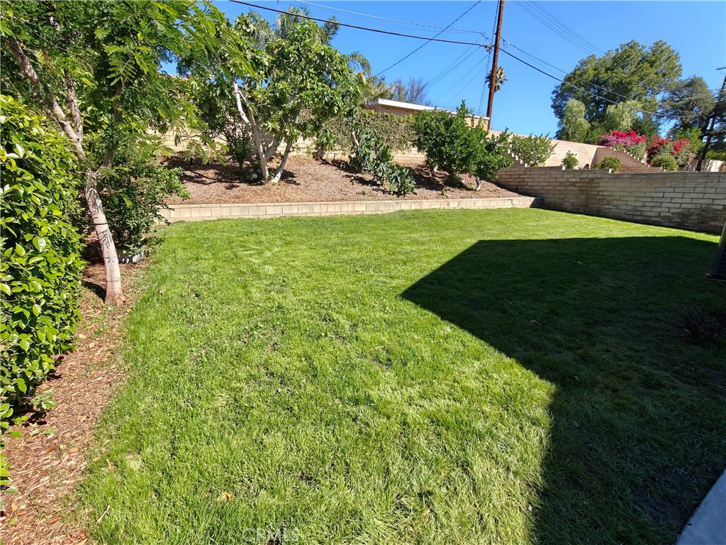 MLS #SB25241298 image #14