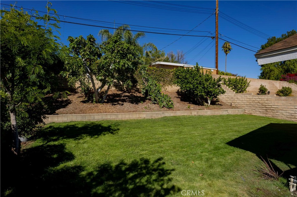 MLS #SB25241298 image #15